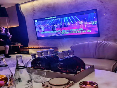 芜湖夜总会招聘